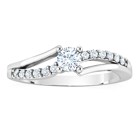 https://www.goldiam.easystockhosting.com/sites/default/files/D40467-1-WT_whitegold_0.jpg