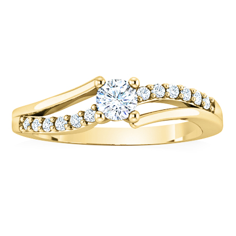 https://www.goldiam.easystockhosting.com/sites/default/files/D40467-1-WT_yellowgold_0.jpg