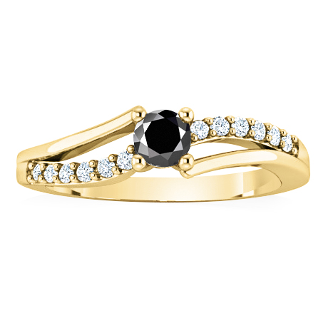 https://www.goldiam.easystockhosting.com/en/sites/default/files/D40467-1-WT_yellowgold_blackdiamond_0.jpg