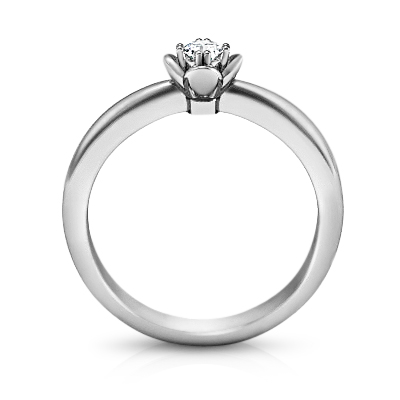 https://www.goldiam.easystockhosting.com/en/sites/default/files/D40470-1_F_whitegold.jpg