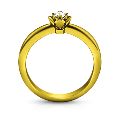 https://www.goldiam.easystockhosting.com/en/sites/default/files/D40470-1_F_yellowgold.jpg