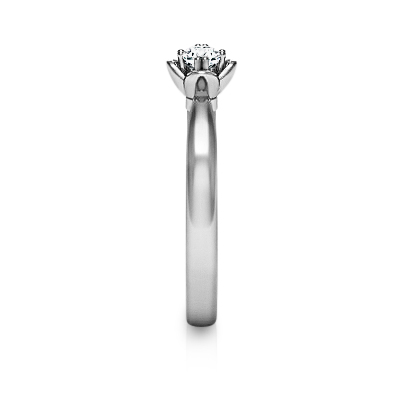 https://www.goldiam.easystockhosting.com/en/sites/default/files/D40470-1_S_whitegold.jpg