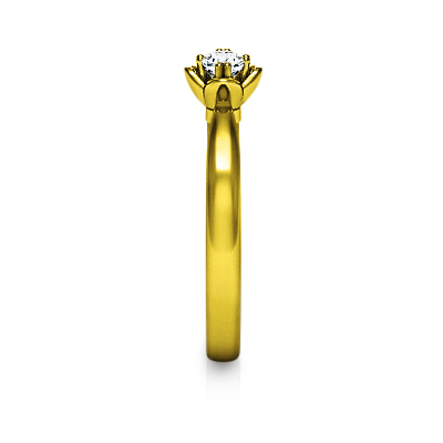 https://www.goldiam.easystockhosting.com/en/sites/default/files/D40470-1_S_yellowgold.jpg