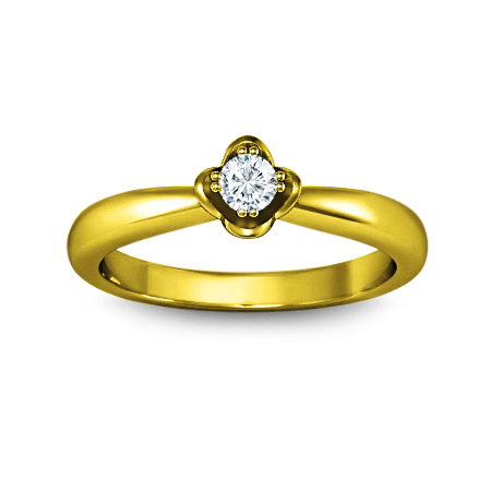 https://www.goldiam.easystockhosting.com/en/sites/default/files/D40470-1_T_yellowgold.jpg