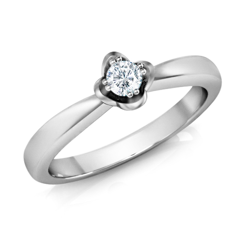 https://www.goldiam.easystockhosting.com/en/sites/default/files/D40470-1_whitegold_0.jpg