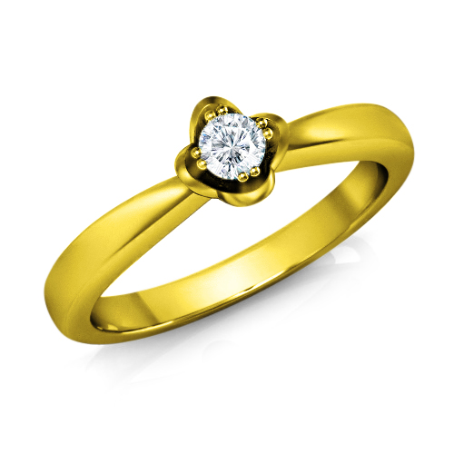 https://www.goldiam.easystockhosting.com/en/sites/default/files/D40470-1_yellowgold.jpg