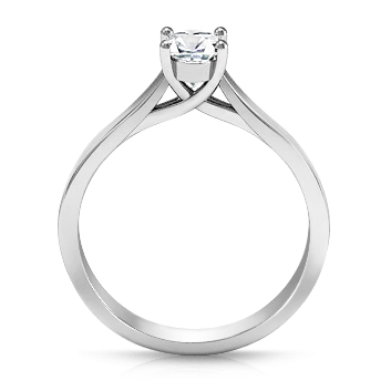 https://www.goldiam.easystockhosting.com/sites/default/files/D40484-1_F_whitegold.jpg