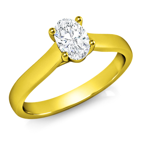 https://www.goldiam.easystockhosting.com/sites/default/files/D40484-1_Ren_yellowgold.jpg