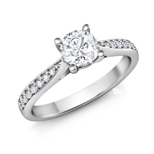 https://www.goldiam.easystockhosting.com/en/sites/default/files/D40516-1_Ren_whitegold_0.jpg