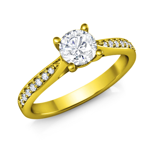 https://www.goldiam.easystockhosting.com/sites/default/files/D40516-1_Ren_yellowgold_1.jpg