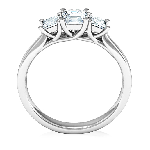 https://www.goldiam.easystockhosting.com/sites/default/files/D40560-1_F_whitegold.jpg