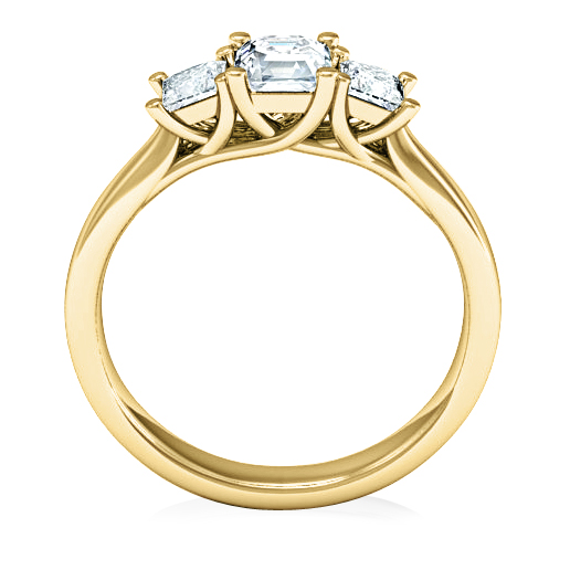 https://www.goldiam.easystockhosting.com/sites/default/files/D40560-1_F_yellowgold.jpg
