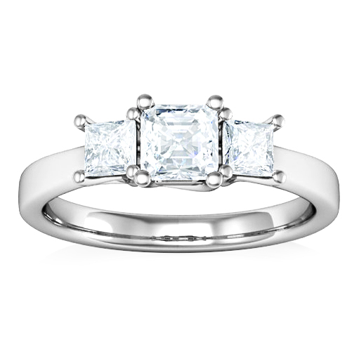 https://www.goldiam.easystockhosting.com/sites/default/files/D40560-1_T_whitegold.jpg