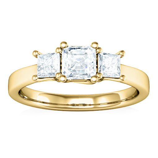 https://www.goldiam.easystockhosting.com/sites/default/files/D40560-1_T_yellowgold.jpg