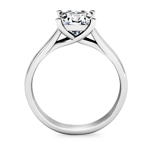 https://www.goldiam.easystockhosting.com/sites/default/files/D40573-2F_whitegold_1.jpg