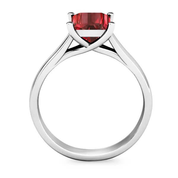 https://www.goldiam.easystockhosting.com/sites/default/files/D40573-2F_whitegold_ruby_0.jpg