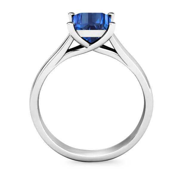 https://www.goldiam.easystockhosting.com/sites/default/files/D40573-2F_whitegold_sapphire_0.jpg