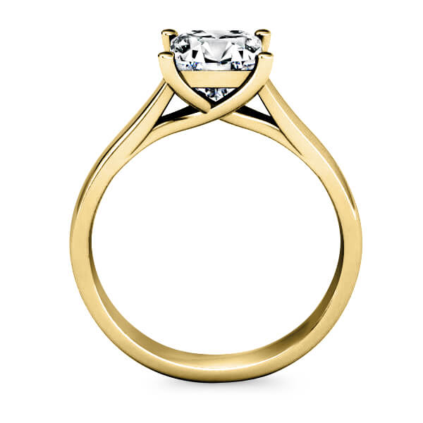 https://www.goldiam.easystockhosting.com/sites/default/files/D40573-2F_yellowgold_0.jpg