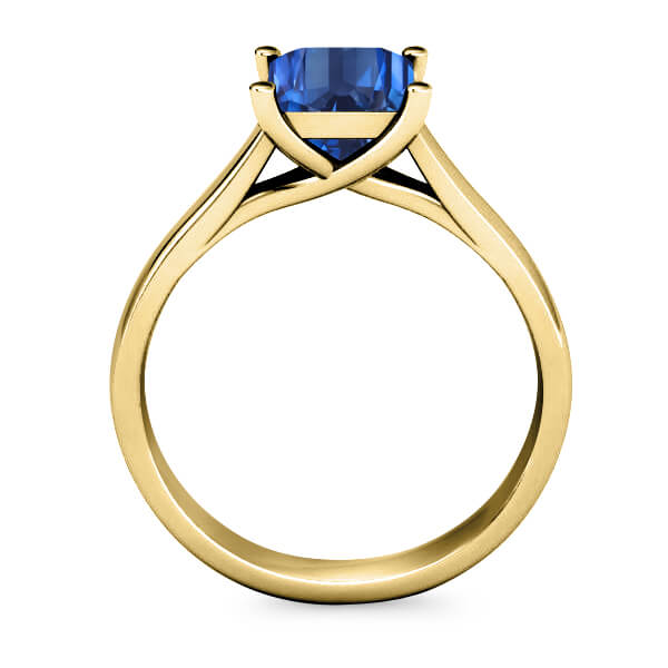 https://www.goldiam.easystockhosting.com/sites/default/files/D40573-2F_yellowgold_sapphire_0.jpg