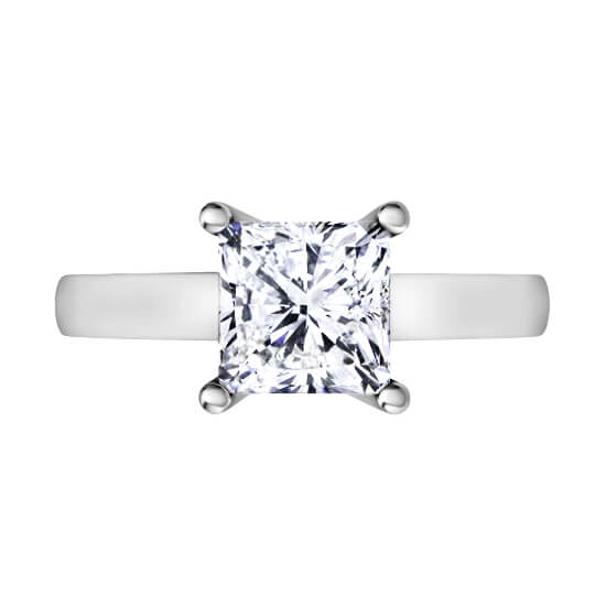 https://www.goldiam.easystockhosting.com/sites/default/files/D40573-2T_whitegold_1.jpg