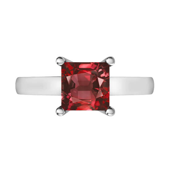 https://www.goldiam.easystockhosting.com/sites/default/files/D40573-2T_whitegold_ruby_0.jpg
