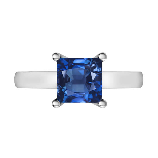 https://www.goldiam.easystockhosting.com/sites/default/files/D40573-2T_whitegold_sapphire_0.jpg