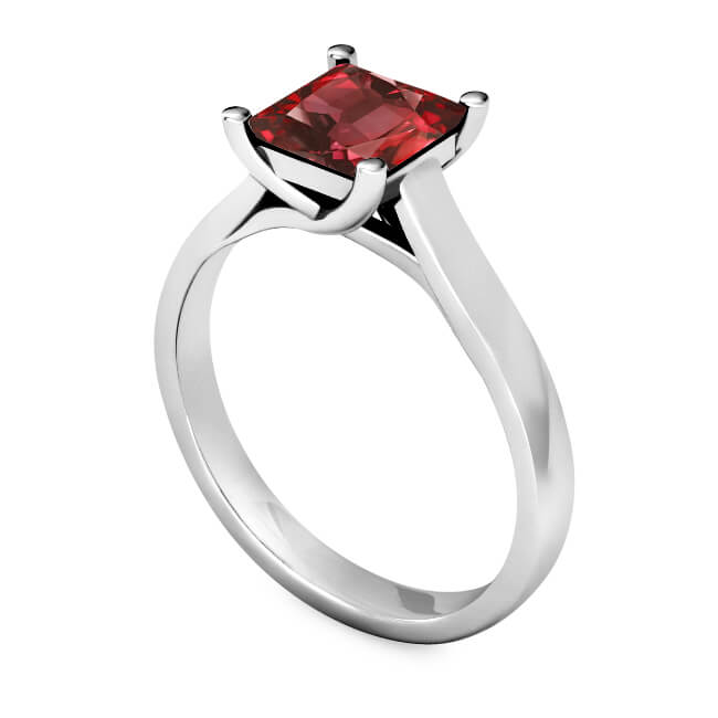 https://www.goldiam.easystockhosting.com/sites/default/files/D40573-2_whitegold_ruby_0.jpg