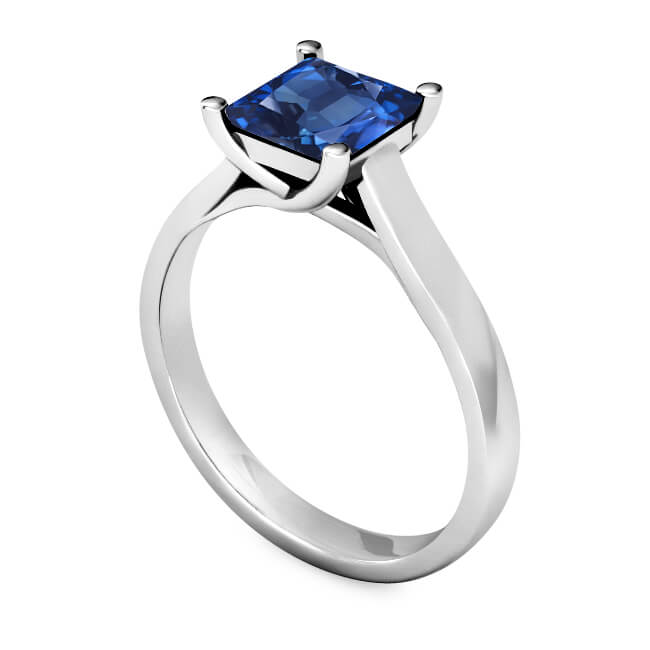 https://www.goldiam.easystockhosting.com/sites/default/files/D40573-2_whitegold_sapphire_0.jpg