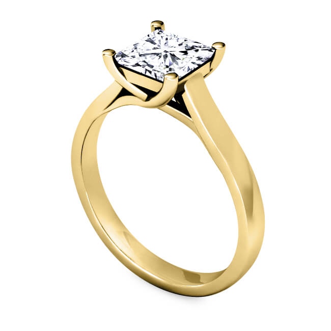 https://www.goldiam.easystockhosting.com/sites/default/files/D40573-2_yellowgold_1.jpg