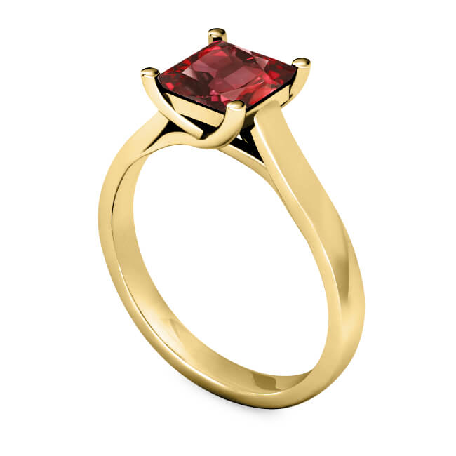 https://www.goldiam.easystockhosting.com/sites/default/files/D40573-2_yellowgold_ruby_0.jpg