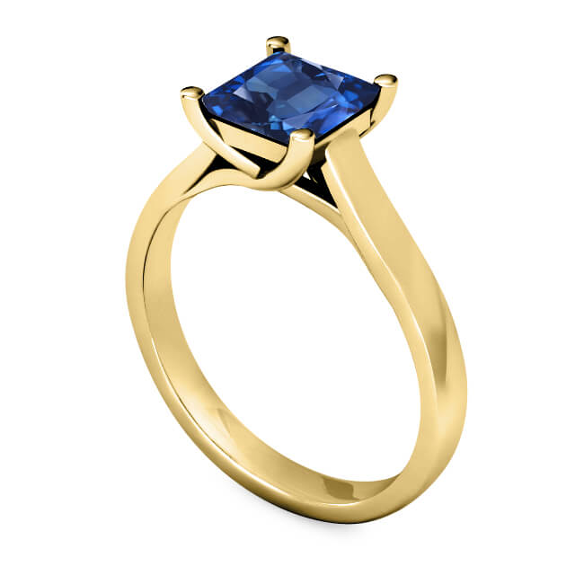 https://www.goldiam.easystockhosting.com/sites/default/files/D40573-2_yellowgold_sapphire_0.jpg