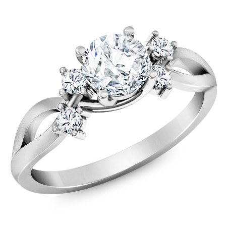 https://www.goldiam.easystockhosting.com/sites/default/files/D40826-1_Ren_whitegold.jpg