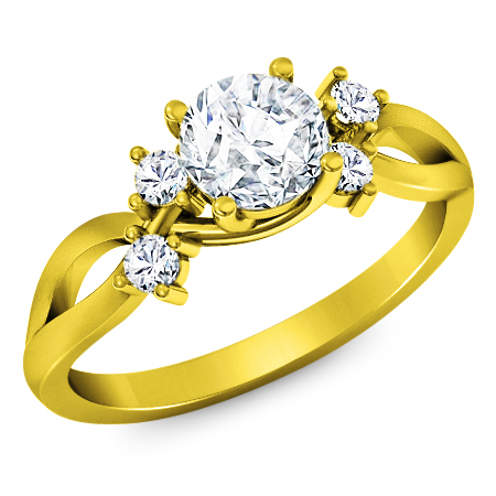 https://www.goldiam.easystockhosting.com/sites/default/files/D40826-1_Ren_yellowgold.jpg