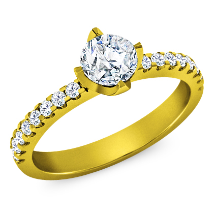 https://www.goldiam.easystockhosting.com/sites/default/files/D41258-1_Ren_yellowgold_1.jpg