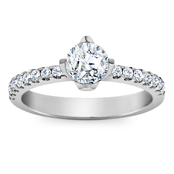 https://www.goldiam.easystockhosting.com/sites/default/files/D41258-1_whitegold_0.jpg