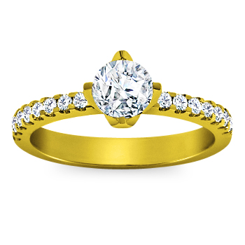 https://www.goldiam.easystockhosting.com/sites/default/files/D41258-1_yellowgold_2.jpg