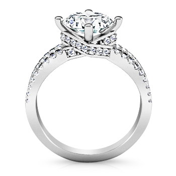 https://www.goldiam.easystockhosting.com/en/sites/default/files/D41582-1_F_whitegold.jpg
