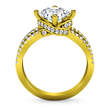 https://www.goldiam.easystockhosting.com/en/sites/default/files/D41582-1_F_yellowgold.jpg