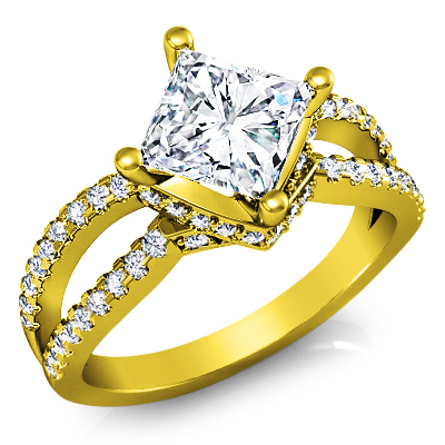 https://www.goldiam.easystockhosting.com/en/sites/default/files/D41582-1_Ren_yellowgold.jpg