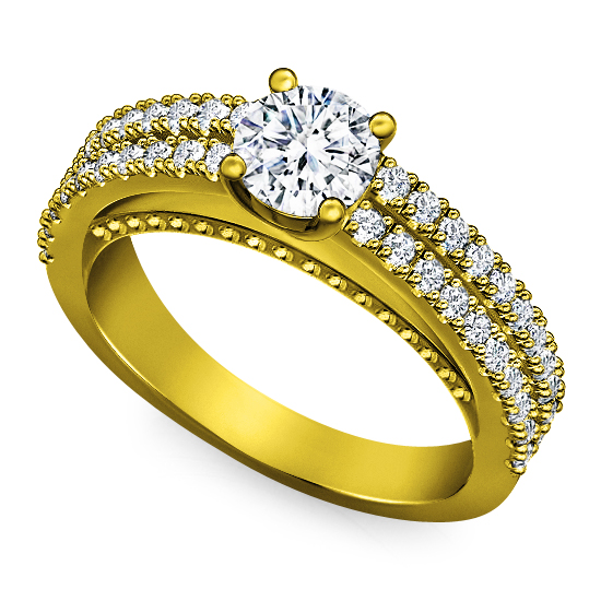 https://www.goldiam.easystockhosting.com/en/sites/default/files/D41717-1_A_yellowgold.jpg