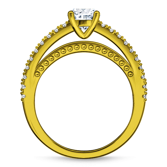https://www.goldiam.easystockhosting.com/en/sites/default/files/D41717-1_F_yellowgold.jpg