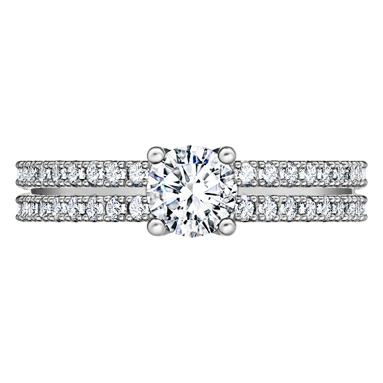 https://www.goldiam.easystockhosting.com/en/sites/default/files/D41717-1_T_whitegold.jpg