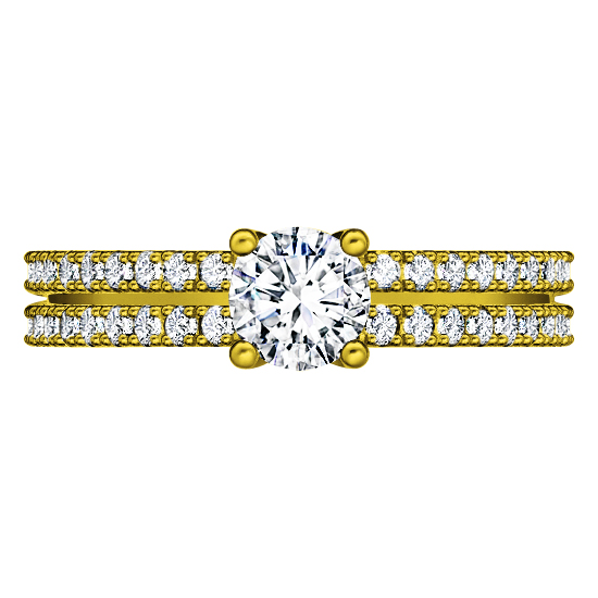 https://www.goldiam.easystockhosting.com/en/sites/default/files/D41717-1_T_yellowgold.jpg