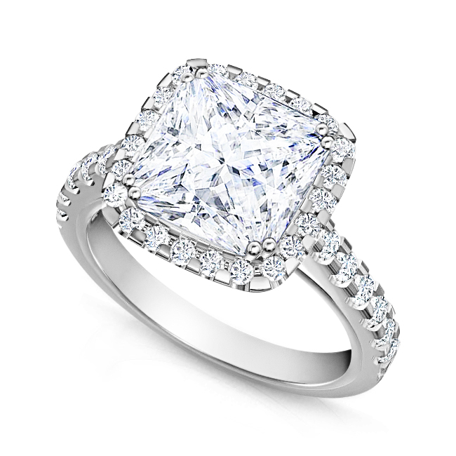 https://www.goldiam.easystockhosting.com/en/sites/default/files/D41817-1_A_whitegold_diamond.jpg
