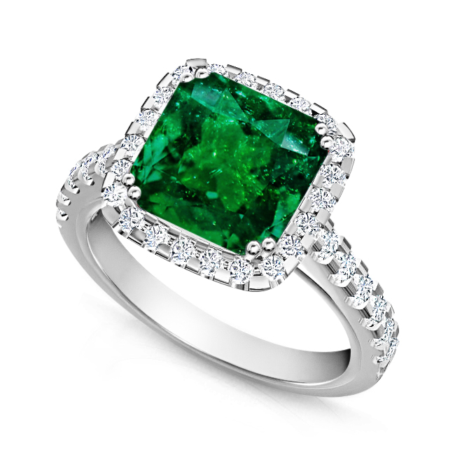 https://www.goldiam.easystockhosting.com/en/sites/default/files/D41817-1_A_whitegold_emerald.jpg