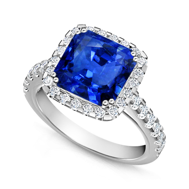 https://www.goldiam.easystockhosting.com/en/sites/default/files/D41817-1_A_whitegold_sapphire_0.jpg