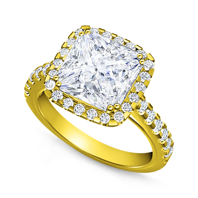 https://www.goldiam.easystockhosting.com/en/sites/default/files/D41817-1_A_yellowgold_diamond.jpg