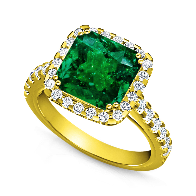 https://www.goldiam.easystockhosting.com/en/sites/default/files/D41817-1_A_yellowgold_emerald.jpg