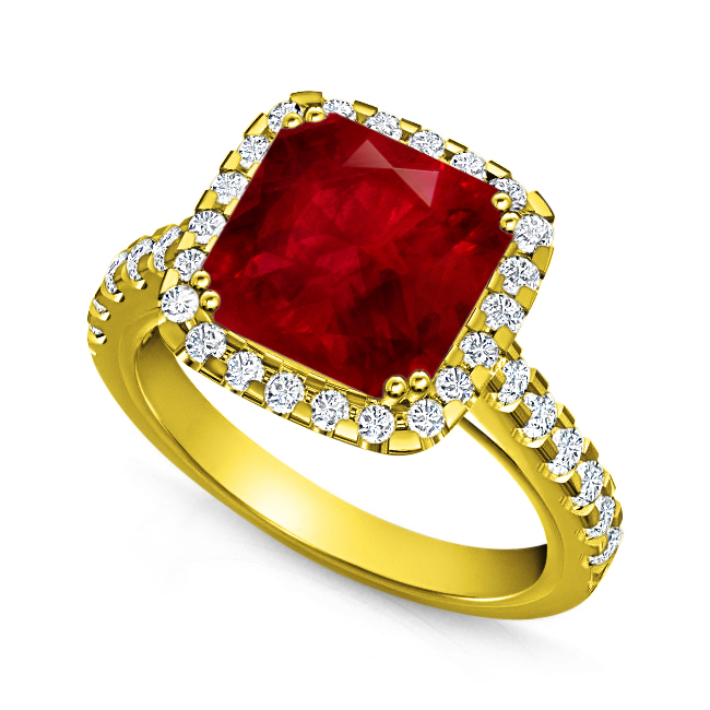 https://www.goldiam.easystockhosting.com/en/sites/default/files/D41817-1_A_yellowgold_ruby.jpg