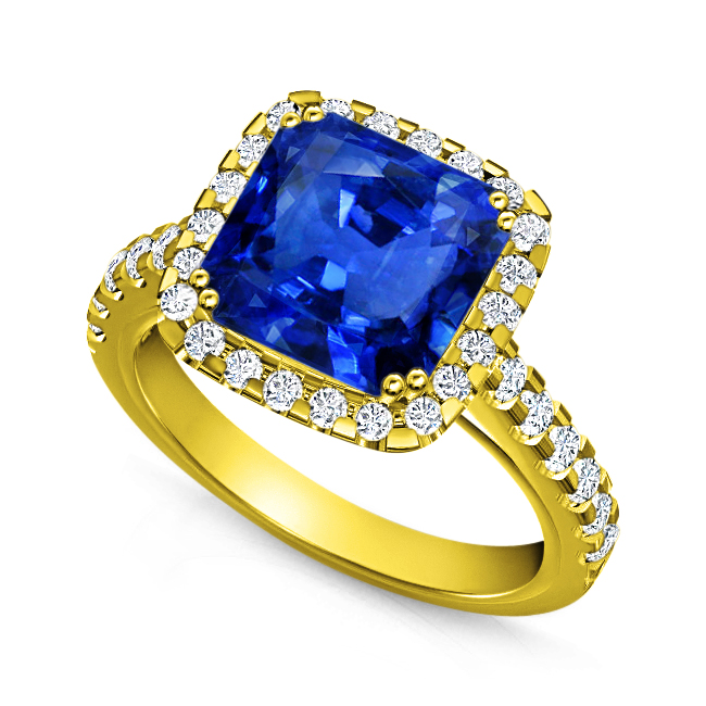 https://www.goldiam.easystockhosting.com/sites/default/files/D41817-1_A_yellowgold_sapphire_0.jpg